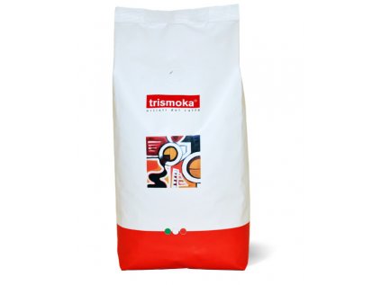 caffe trismoka degustazione big