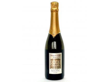 Domus-Picta Prosecco Treviso DOC EX. Dry Mi 0,75 l