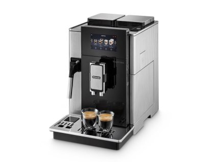 EPAM960.75.GLM side