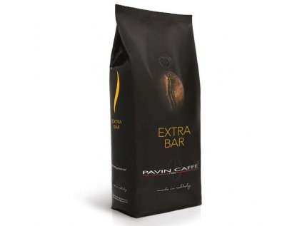 extrabar