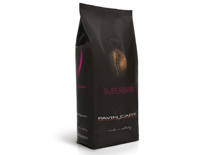 superbar