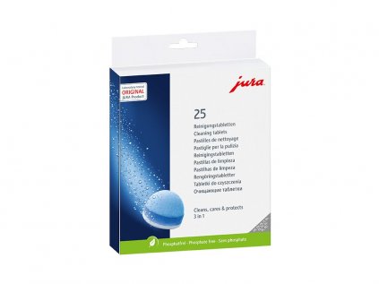 882 overview 3in1cleaningtabs25er box