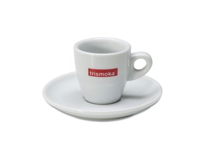 tazzaPiccola