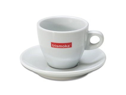 tazzaGrande