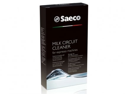 Saeco čistič mléčných cest CA6705:99