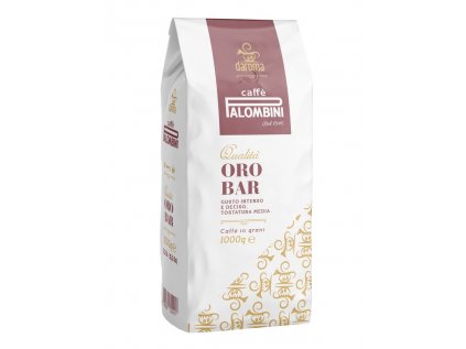 Palombini Oro Bar
