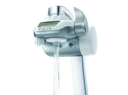 9 ontap inusenofilter frontal