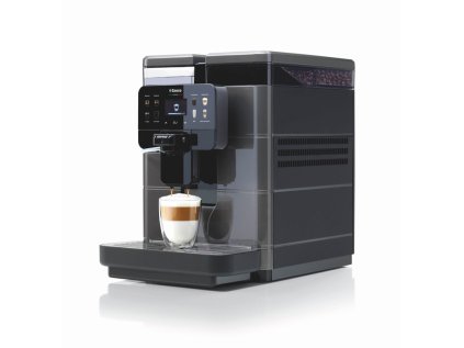 Saeco New Royal OTC