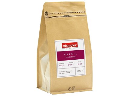 Beans Coffee BRASIL