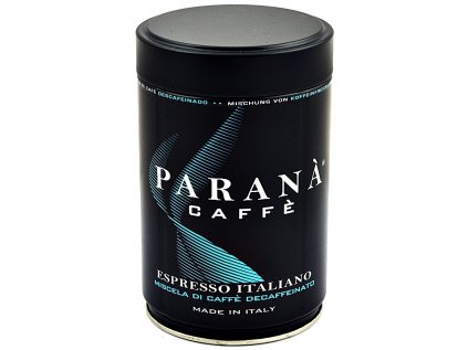 parana espresso decaf mleta kava bez kofeinu v plechovce 250 g 20190205165905127856339