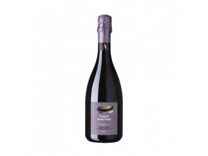 tenuta santa anna prosecco extra dry 075 l