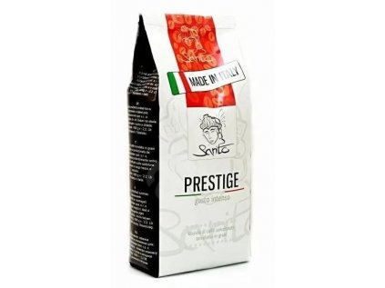 3371 sarito prestige zrnkova kava