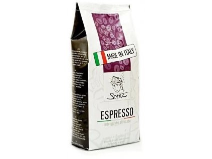 Sarito Espresso