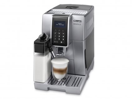 DeLonghi ECAM 350.75 S Dinamica