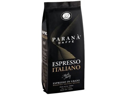 parana espresso italiano zrnkova kava 1 kg 20190205165103871872808