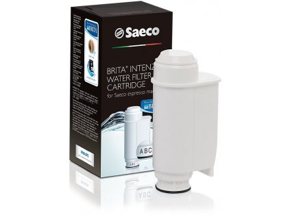 Saeco Vodní filtr Brita Intenza CA6702/00