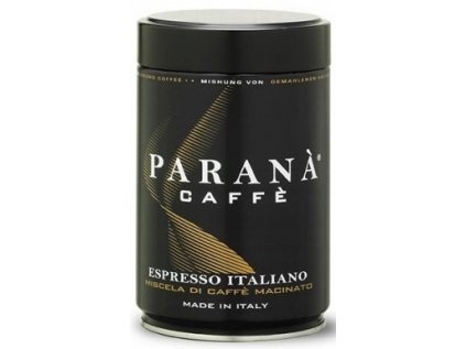 parana espresso italiano mleta kava v plechovce 250 g 20190205170121488805303