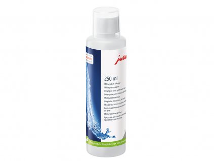 JURA čistič cappuccina/mléka 250 ml
