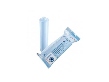 Jura CLARIS plus filtrační patrona Blue