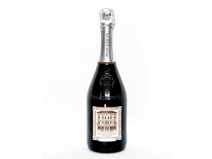 Domus-Picta Prosecco Superiore DOCG Brut 0,75 l