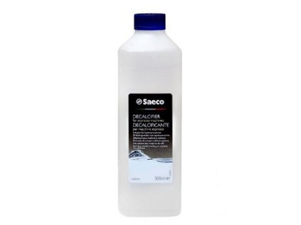 vyr 137SC decalk 500