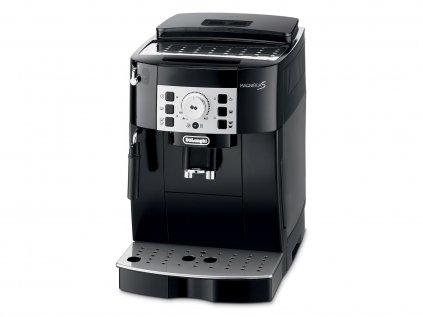 Kávovar DeLonghi ECAM 22.110 B