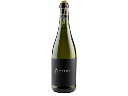 prosecco frizzante doc 15786 1 zoom