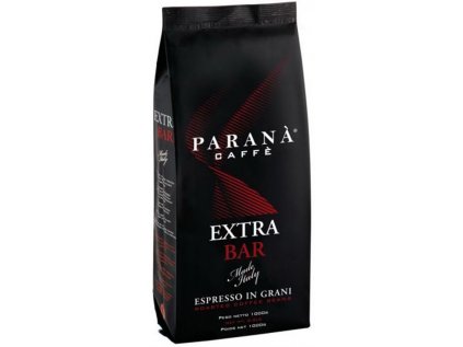 parana extra bar zrnkova kava 1 kg 201902051607321839474791