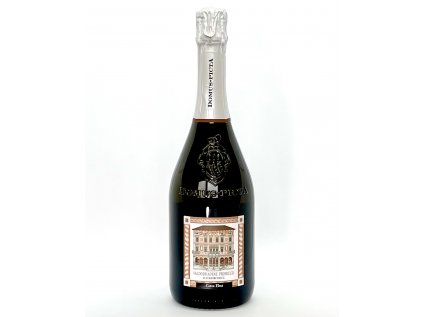 Domus-Picta DOCG Extra Brut 0,75 l