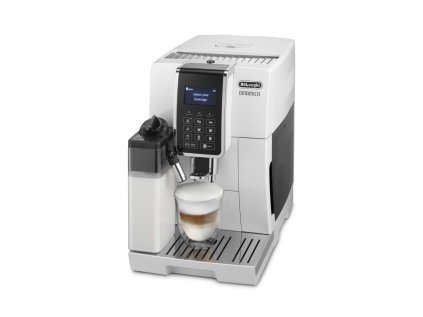 ECAM350.75.W side