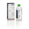 DELECODECALK 2