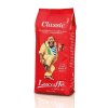 lucaffe espresso classic 1kg zrnkova kava default