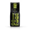 saccaria 1882 Pack Bio