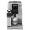 DeLonghi ECAM