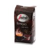 Segafredo casa 500g