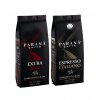 Vyzkoušejte Paraná caffé 2 Kg zrnková káva