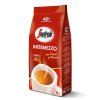 segafredo zanetti intermezzo 500