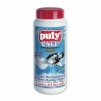 puly caff plus prasek 900g default