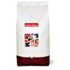caffe trismoka brasil big