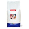 caffe trismoka gourmet big