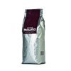 mauro espresso prestige 1kg zrnkova kava original