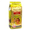 passalacqua cremador 1kg zrnkova kava original