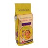 passalacqua ibis redibis 1kg zrnkova kava original