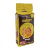 passalacqua mehari 1kg zrnkova kava original