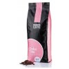 zrnkova kava mami s caffe dolce vita 1 kg