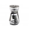 Delonghi ICM17210 Clessidra hnědý