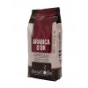 SpecialCoffee Arabica d'Oro 100% arabica 1 Kg zrnková káva