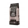 SpecialCoffee Gran Crema 6 Kg zrnková káva