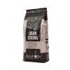 SpecialCoffee Gran Crema 6x1  Kg zrnková káva