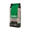 SpecialCoffee Morning 100% Arabica 1 Kg zrnková káva